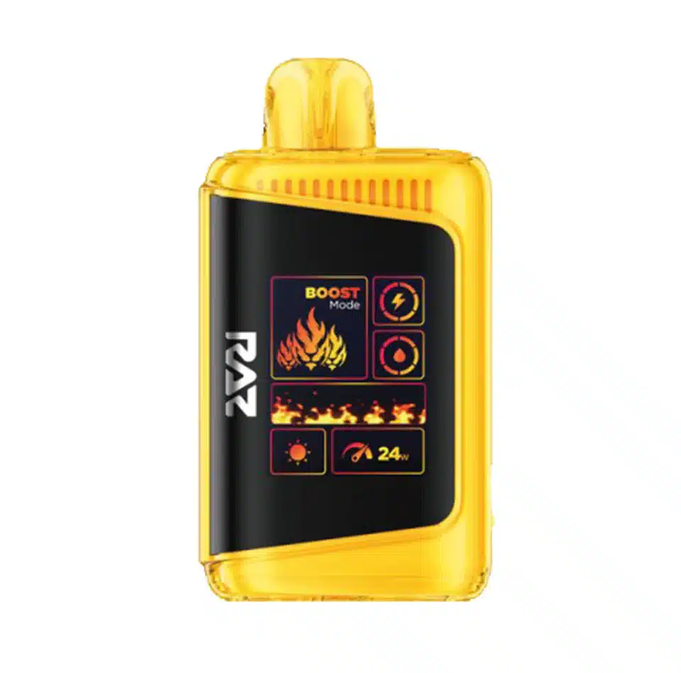 RAZ_DC25k_MangoLoco_e6f1cf8f-aabd-43fe-8014-505097dbfe46 raz dc25000 disposable mod
