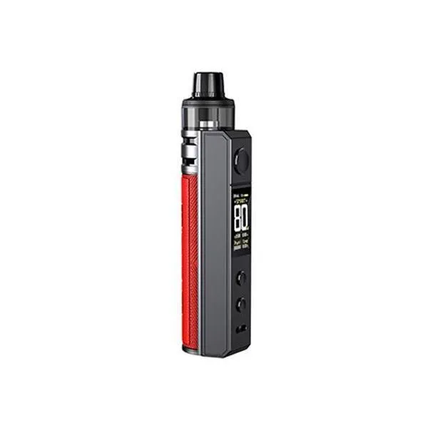 cigarette-electronique-pod-drag-h80s-voopoo SMOK RPM 2 Kit