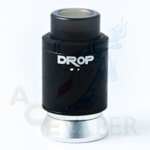 esii Drop RDA by Digiflavor