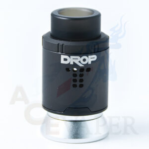 esmiii Drop RDA by Digiflavor