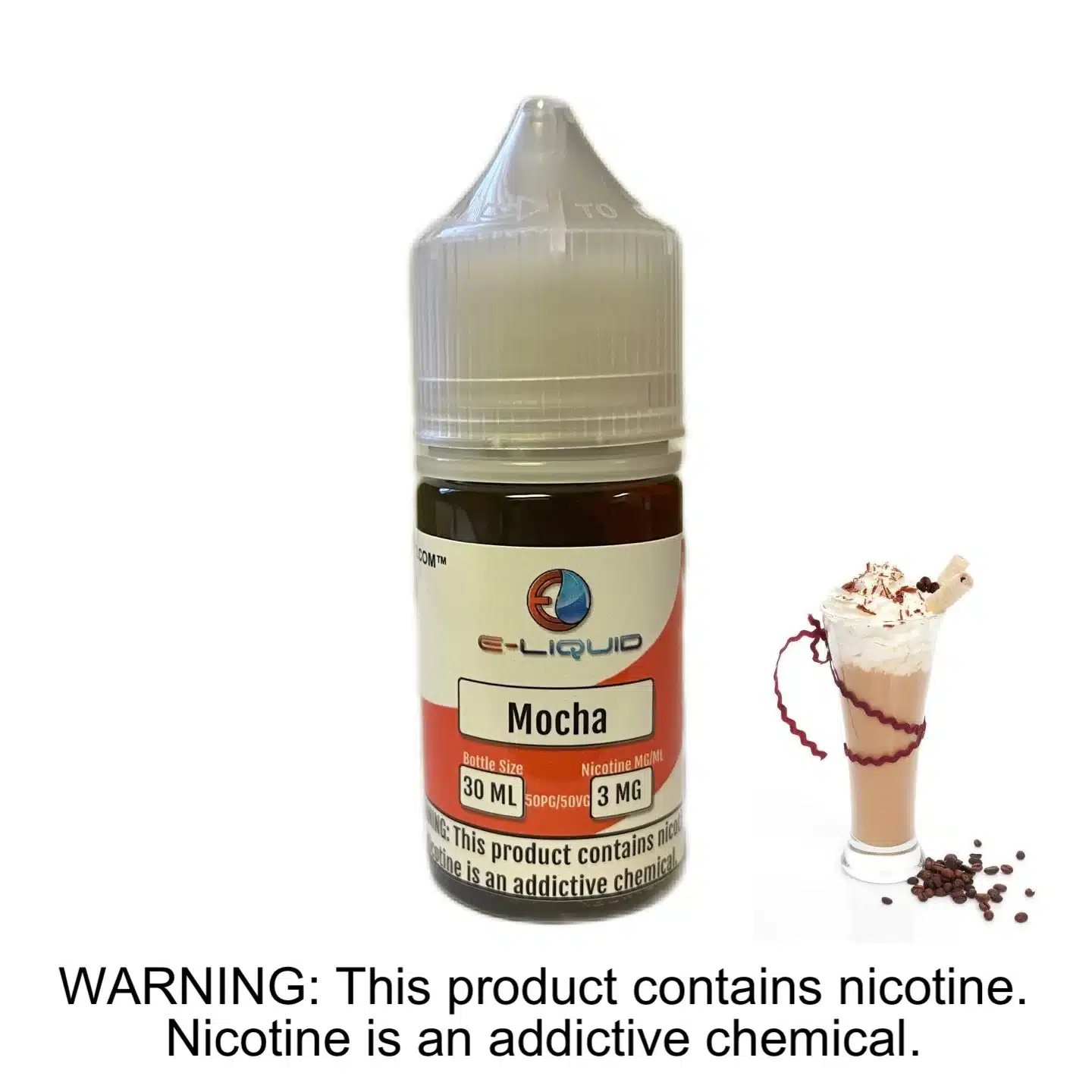 image_1c448fa5-dcb8-4508-8a8f-53b1e40e8736_1440x1440 café mocha e-liquid