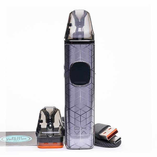 pod-xlim-pro-2-dna-oxva (1) pod xlim pro 2 dna oxva 1