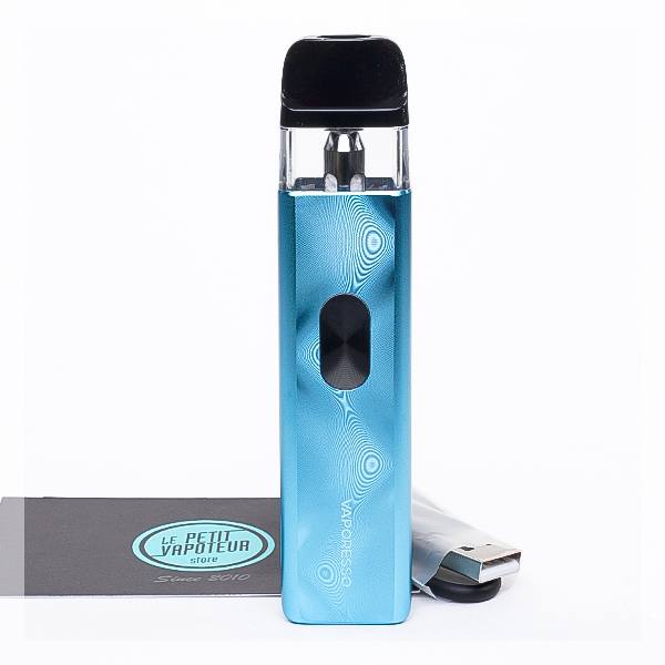 pod-xros-4-mini-vaporesso (1) pod xros 4 mini vaporesso 1