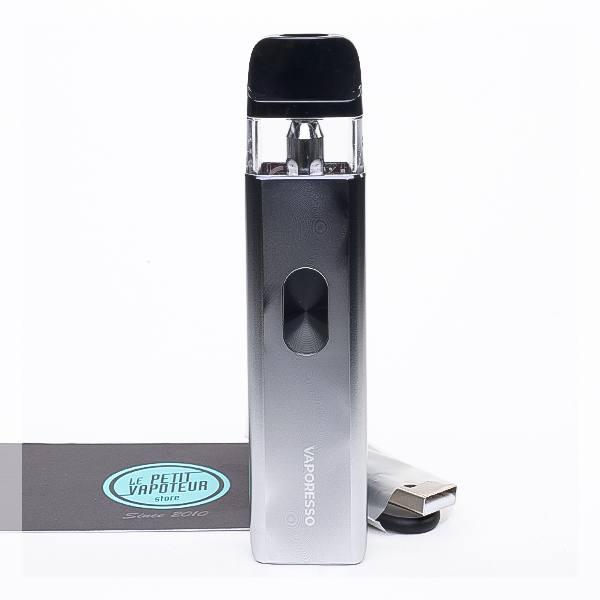 pod-xros-4-mini-vaporesso (4) Vaporesso XROS 4 Mini compact pod kit