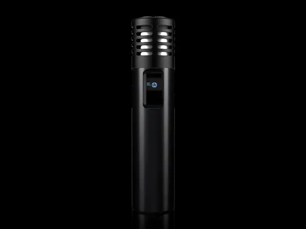 arizer air max vaporizer