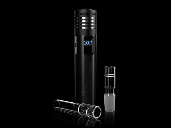 Arizer MAIN Images 02 Air MAX
