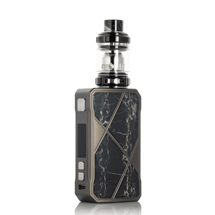 freemax maxus 200w kit marble black